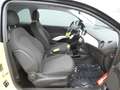 Opel Adam 1.0 Turbo Open Air Carplay, Airco *GARANTIE 1 JAAR Geel - thumbnail 15