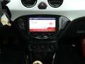Opel Adam 1.0 Turbo Open Air Carplay, Airco *GARANTIE 1 JAAR Geel - thumbnail 10