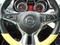 Opel Adam 1.0 Turbo Open Air Carplay, Airco *GARANTIE 1 JAAR Geel - thumbnail 9
