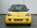 Opel Adam 1.0 Turbo Open Air Carplay, Airco *GARANTIE 1 JAAR Geel - thumbnail 5