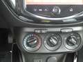 Opel Adam 1.0 Turbo Open Air Carplay, Airco *GARANTIE 1 JAAR Geel - thumbnail 18