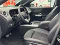 Mercedes-Benz EQA 300 4M AMG Totwinkel Rückfahrkamera Carplay Schwarz - thumbnail 9