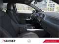 Mercedes-Benz EQA 300 4M AMG Totwinkel Rückfahrkamera Carplay Noir - thumbnail 8