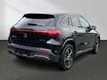 Mercedes-Benz EQA 300 4M AMG Totwinkel Rückfahrkamera Carplay Schwarz - thumbnail 3