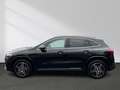 Mercedes-Benz EQA 300 4M AMG Totwinkel Rückfahrkamera Carplay Schwarz - thumbnail 2