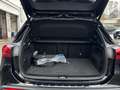 Mercedes-Benz EQA 300 4M AMG Totwinkel Rückfahrkamera Carplay Schwarz - thumbnail 15