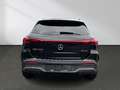 Mercedes-Benz EQA 300 4M AMG Totwinkel Rückfahrkamera Carplay Schwarz - thumbnail 5