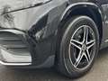 Mercedes-Benz EQA 300 4M AMG Totwinkel Rückfahrkamera Carplay Schwarz - thumbnail 6
