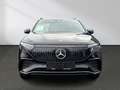 Mercedes-Benz EQA 300 4M AMG Totwinkel Rückfahrkamera Carplay Schwarz - thumbnail 4