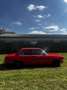 BMW 315 E21 Rot - thumbnail 8
