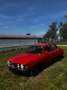 BMW 315 E21 Rot - thumbnail 3