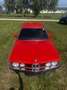 BMW 315 E21 Rot - thumbnail 1