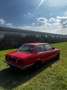 BMW 315 E21 Rot - thumbnail 7