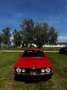BMW 315 E21 Rot - thumbnail 2