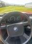 BMW 315 E21 Rot - thumbnail 11
