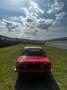 BMW 315 E21 Rot - thumbnail 6