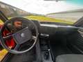 BMW 315 E21 Rot - thumbnail 10