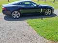 Jaguar XK8 Coupé Kompressor / R Blue - thumbnail 1