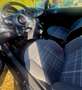 Fiat 500 500 ECO 1,2 69 Lounge Lounge - thumbnail 4