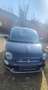 Fiat 500 500 ECO 1,2 69 Lounge Lounge - thumbnail 1