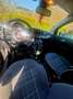 Fiat 500 500 ECO 1,2 69 Lounge Lounge - thumbnail 3