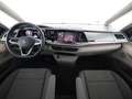 Volkswagen T7 Multivan Life eHybrid DSG 4M 7S *AHK*ACC*NAV* Rot - thumbnail 7