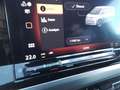 Volkswagen T7 Multivan Life 1.5 eHybrid DSG 4M 7S *AHK*ACC* Rot - thumbnail 12