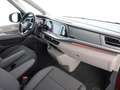 Volkswagen T7 Multivan Life eHybrid DSG 4M 7S *AHK*ACC*NAV* Rot - thumbnail 6