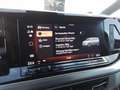 Volkswagen T7 Multivan Life 1.5 eHybrid DSG 4M 7S *AHK*ACC* Rot - thumbnail 13