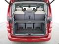 Volkswagen T7 Multivan Life eHybrid DSG 4M 7S *AHK*ACC*NAV* Rot - thumbnail 13
