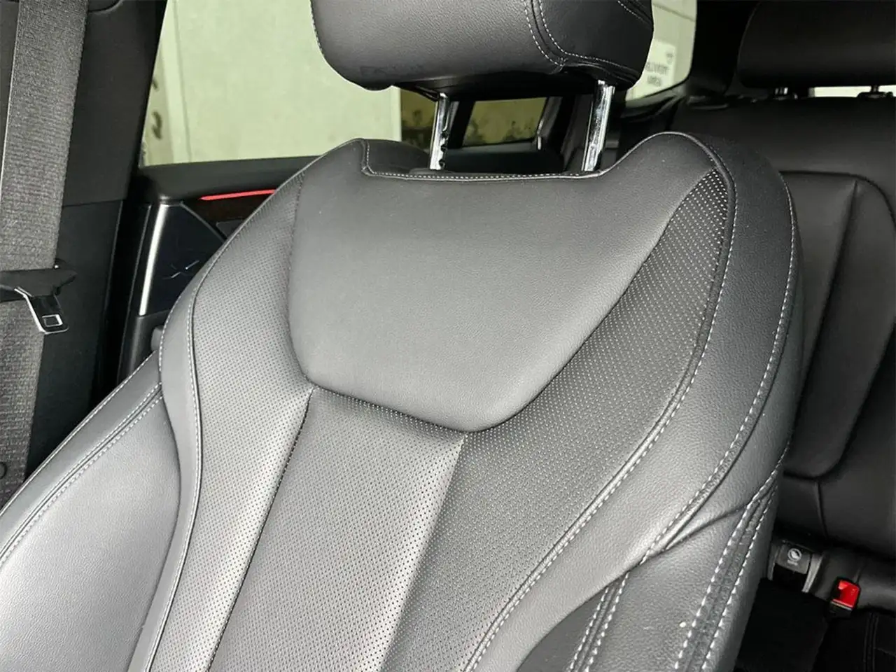 BMW X3 снимка BMW X3