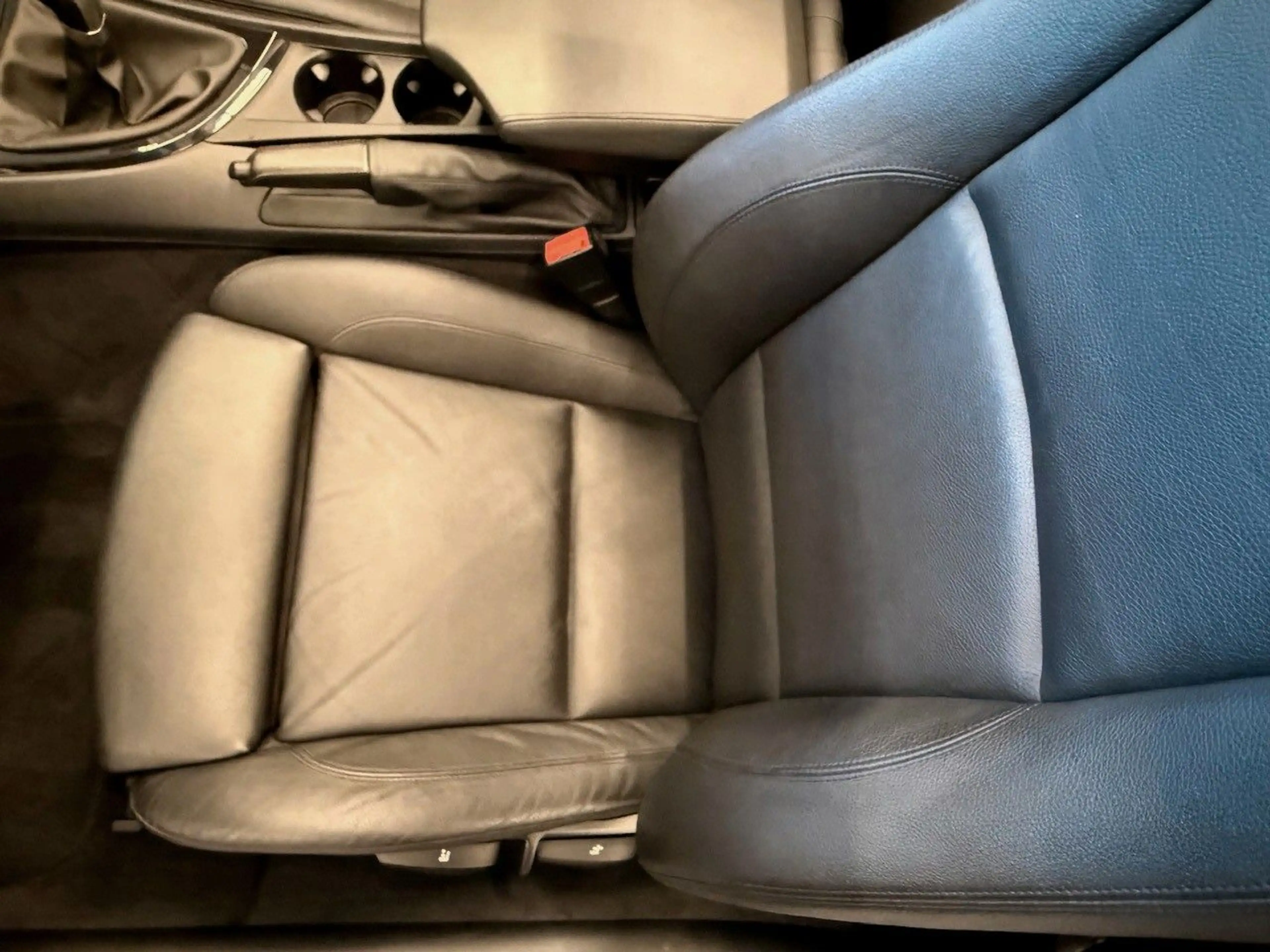 Mercedes-Benz GLC 43 AMG 4Matic Designo P Dach 360 Kamera 1A — photo 8