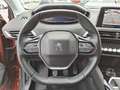 Peugeot 3008 PureTech Turbo 130 S&S Allure Maro - thumbnail 16