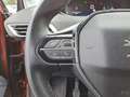 Peugeot 3008 PureTech Turbo 130 S&S Allure Maro - thumbnail 18
