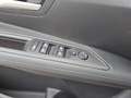 Peugeot 3008 PureTech Turbo 130 S&S Allure Maro - thumbnail 20