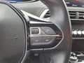 Peugeot 3008 PureTech Turbo 130 S&S Allure Maro - thumbnail 17