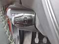 Peugeot 3008 PureTech Turbo 130 S&S Allure Maro - thumbnail 19