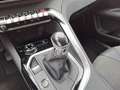 Peugeot 3008 PureTech Turbo 130 S&S Allure Maro - thumbnail 21