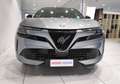 Alfa Romeo Junior Junior 1.2 145 CV Hybrid eDCT6 Q4*4x4* Grigio - thumbnail 11