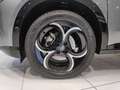 Alfa Romeo Junior Junior 1.2 145 CV Hybrid eDCT6 Q4*4x4* Grigio - thumbnail 8
