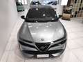 Alfa Romeo Junior Junior 1.2 145 CV Hybrid eDCT6 Q4*4x4* Grigio - thumbnail 12