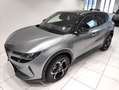 Alfa Romeo Junior Junior 1.2 145 CV Hybrid eDCT6 Q4*4x4* Grigio - thumbnail 13