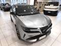 Alfa Romeo Junior Junior 1.2 145 CV Hybrid eDCT6 Q4*4x4* Grigio - thumbnail 9