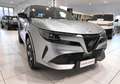 Alfa Romeo Junior Junior 1.2 145 CV Hybrid eDCT6 Q4*4x4* Grigio - thumbnail 1