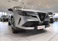 Alfa Romeo Junior Junior 1.2 145 CV Hybrid eDCT6 Q4*4x4* Grigio - thumbnail 10