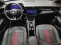 Alfa Romeo Junior Junior 1.2 145 CV Hybrid eDCT6 Q4*4x4* Grigio - thumbnail 4