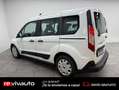 Ford Transit Connect Kombi 1.5 TDCI Trend 220 L1 Blanco - thumbnail 18
