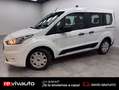 Ford Transit Connect Kombi 1.5 TDCI Trend 220 L1 Blanco - thumbnail 5