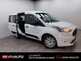Ford Transit Connect Kombi 1.5 TDCI Trend 220 L1 Blanco - thumbnail 12