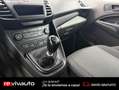 Ford Transit Connect Kombi 1.5 TDCI Trend 220 L1 Blanco - thumbnail 33